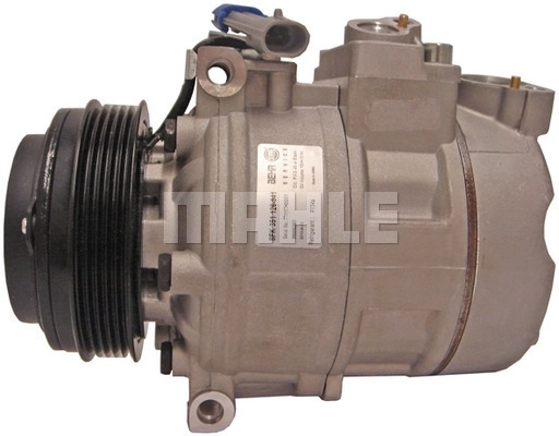 BV PSH 090.135.009.311