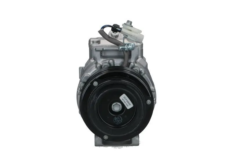 BV PSH 090.135.009.260