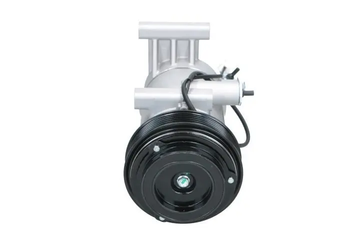 BV PSH 090.145.010.200