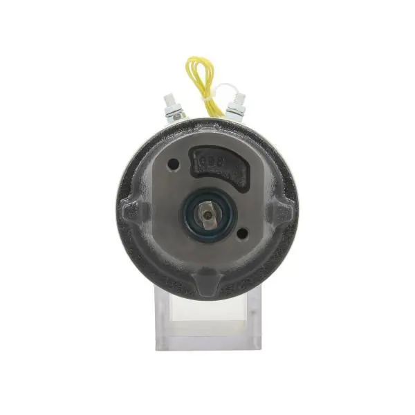 BV PSH 351.546.000.310