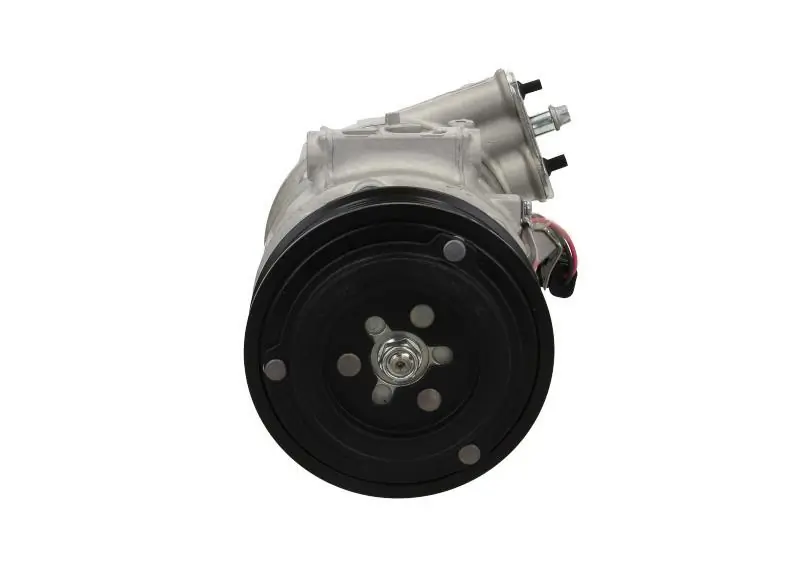 BV PSH 090.135.048.310