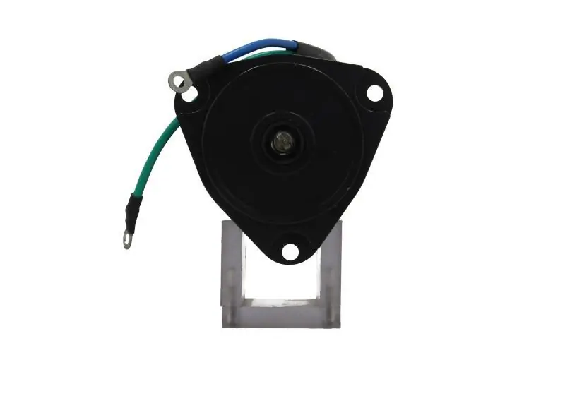 BV PSH 350.560.000.200