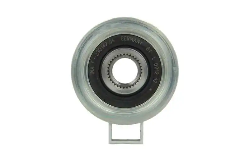 BV PSH 051.000.014.810