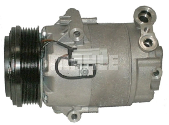 BV PSH 090.135.018.311