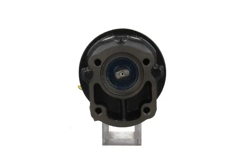 BV PSH 351.513.000.310