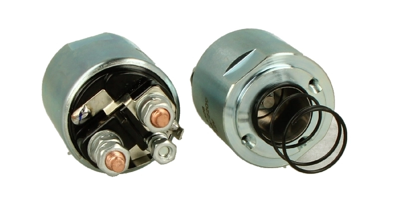 BV PSH 054.000.180.006