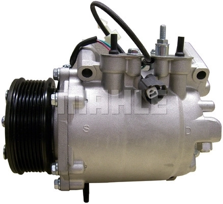 BV PSH 090.125.019.310