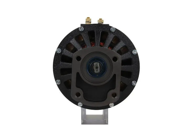 BV PSH 351.511.000.311