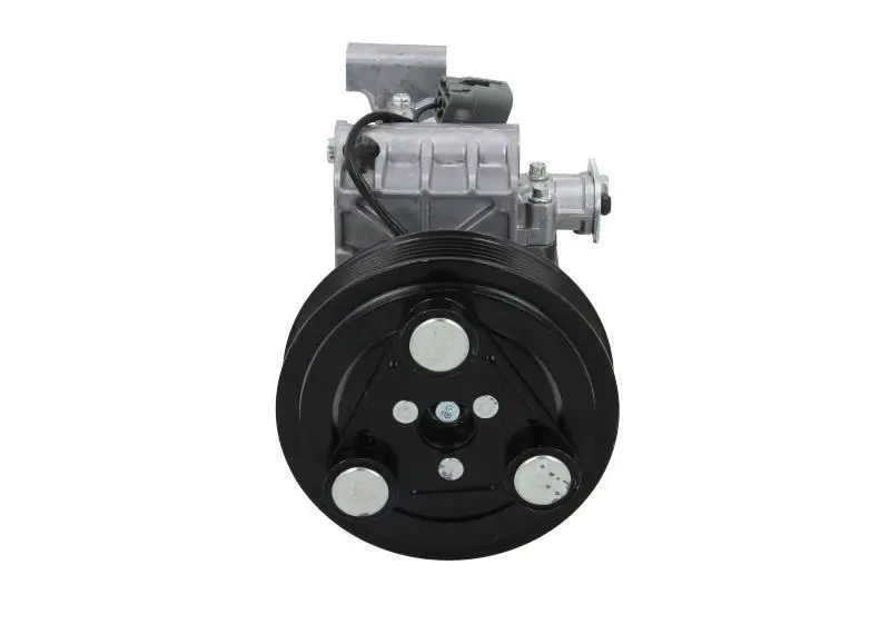 BV PSH 090.145.002.200