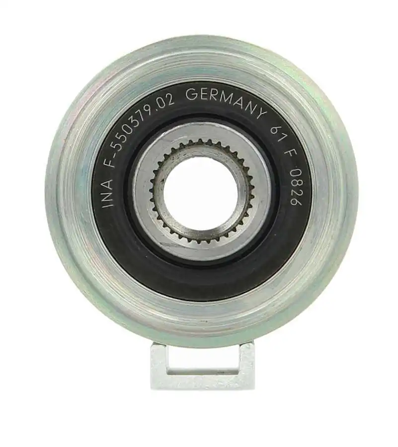 BV PSH 051.000.102.810