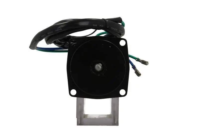 BV PSH 350.575.000.200