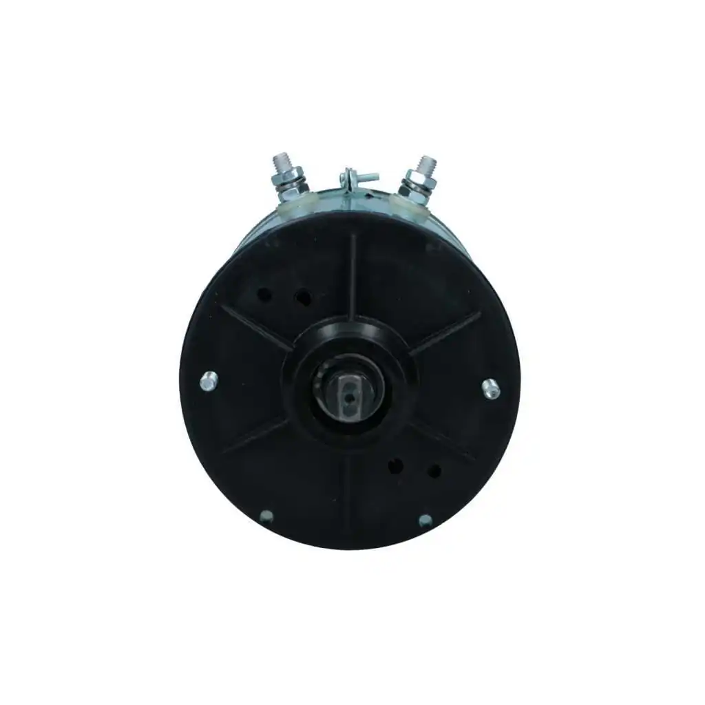 BV PSH 351.535.000.311