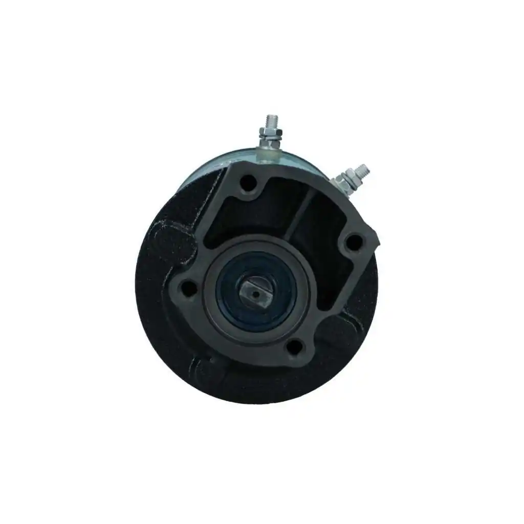 BV PSH 351.516.000.311