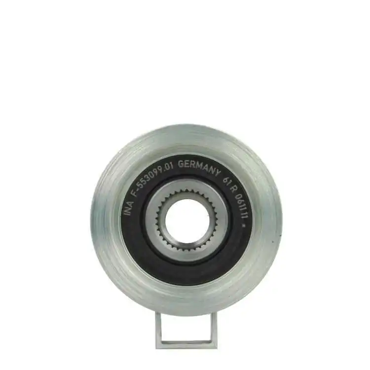 BV PSH 051.000.065.811