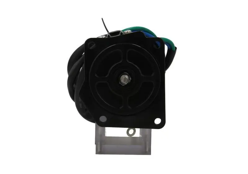 BV PSH 350.572.000.200