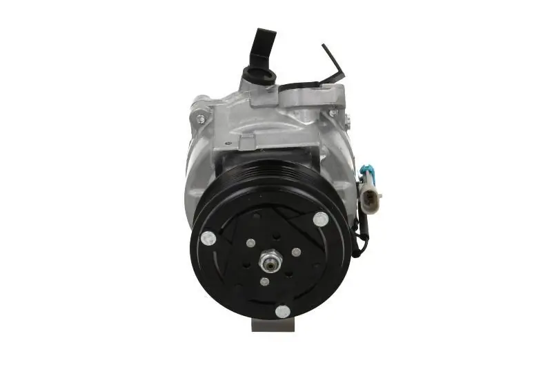 BV PSH 090.135.072.131
