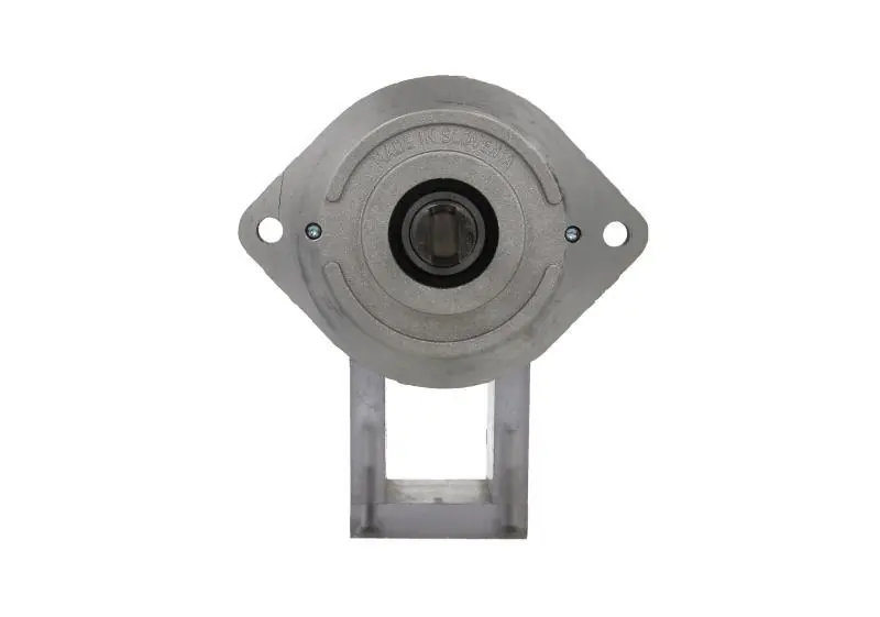 BV PSH 351.560.000.310