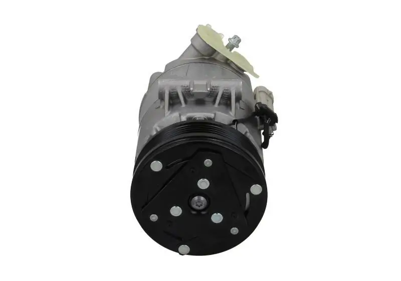BV PSH 090.135.022.310