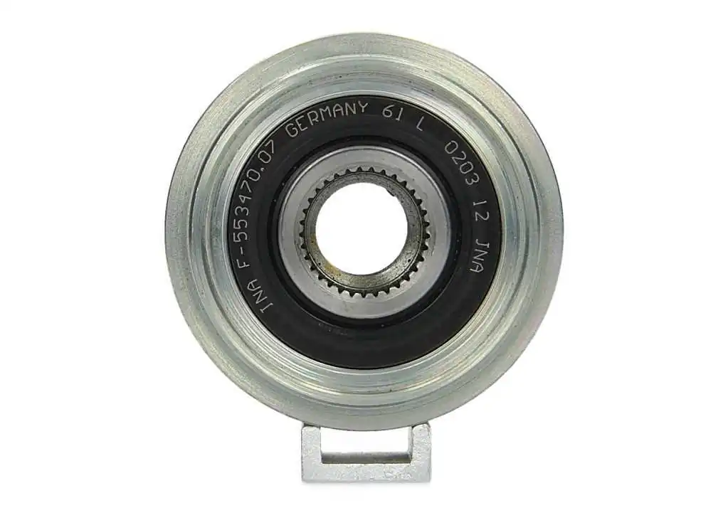 BV PSH 051.000.007.810