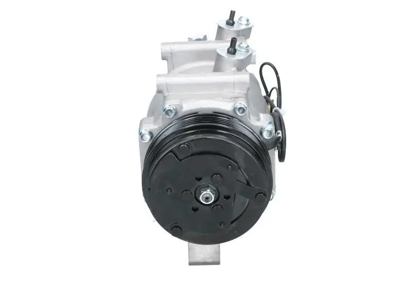 BV PSH 090.125.018.200