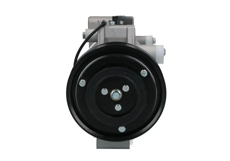 BV PSH 090.145.013.000