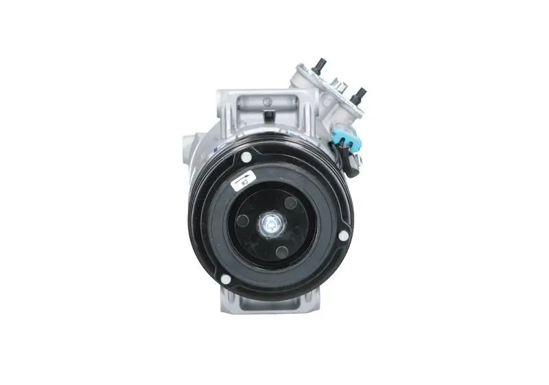 BV PSH 090.135.016.040