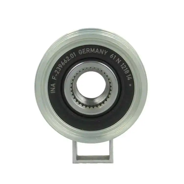 BV PSH 051.000.051.811