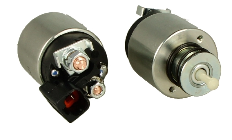 BV PSH 054.000.151.036