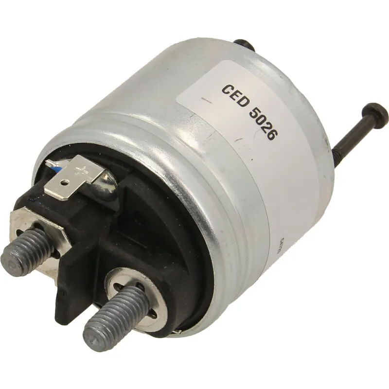 BV PSH 054.000.037.500