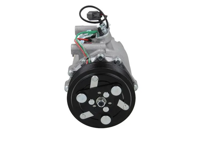 BV PSH 090.125.020.200