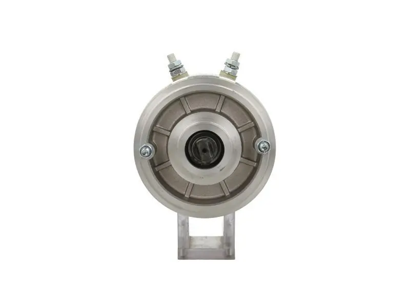 BV PSH 351.556.000.310
