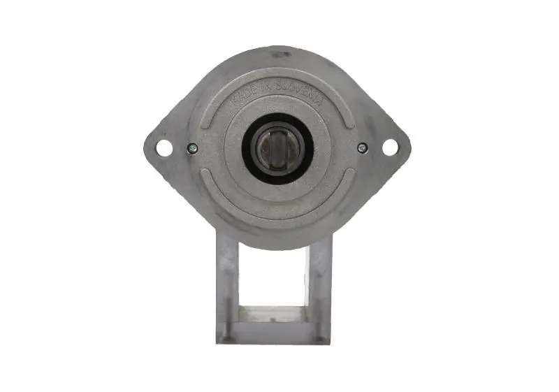 BV PSH 351.552.000.310
