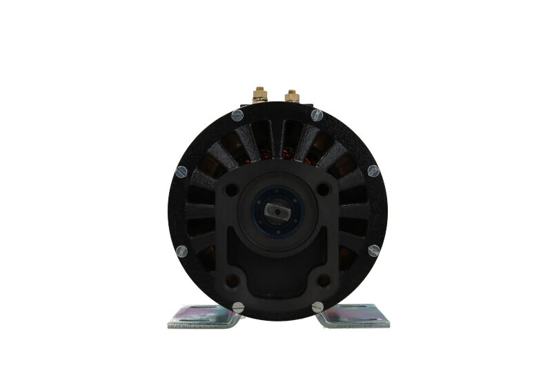 BV PSH 351.551.000.310