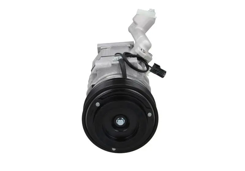BV PSH 090.125.001.050