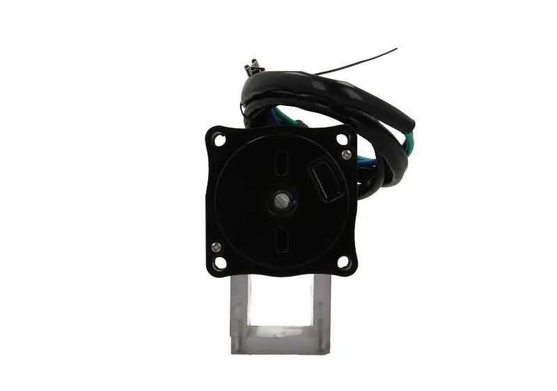 BV PSH 350.573.000.200