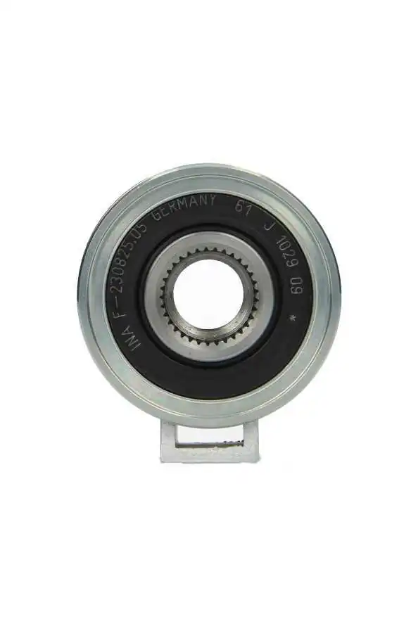 BV PSH 051.000.030.810