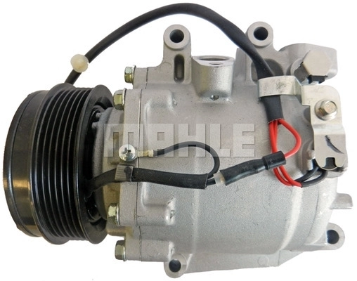 BV PSH 090.125.009.311