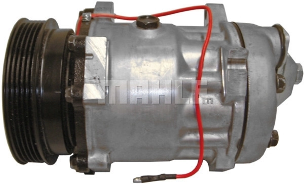 BV PSH 090.135.053.310