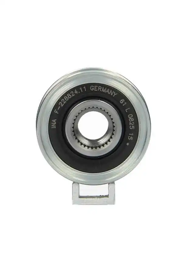 BV PSH 051.000.001.810