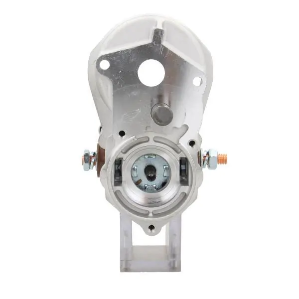 BV PSH 054.000.072.050