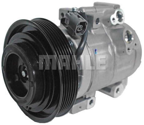 BV PSH 090.145.004.310