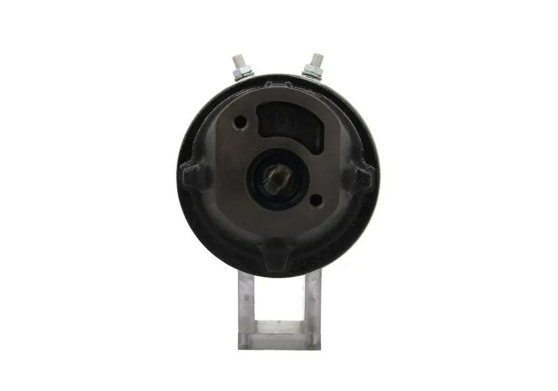 BV PSH 350.541.000.310
