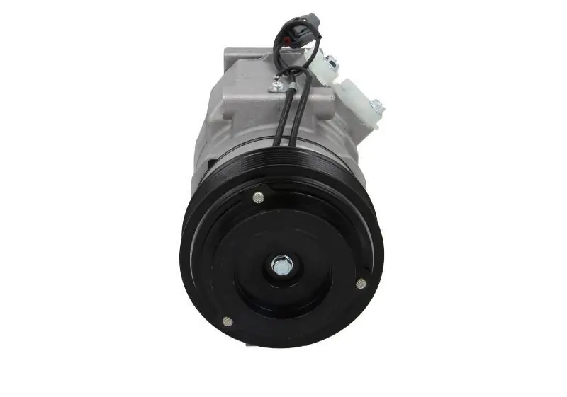 BV PSH 090.125.003.050