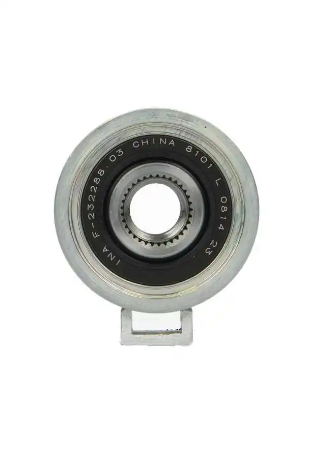 BV PSH 051.000.046.810