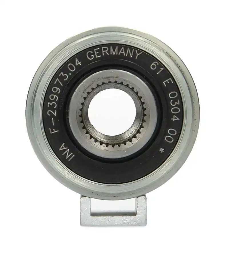 BV PSH 051.000.114.810