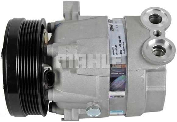 BV PSH 090.135.050.310