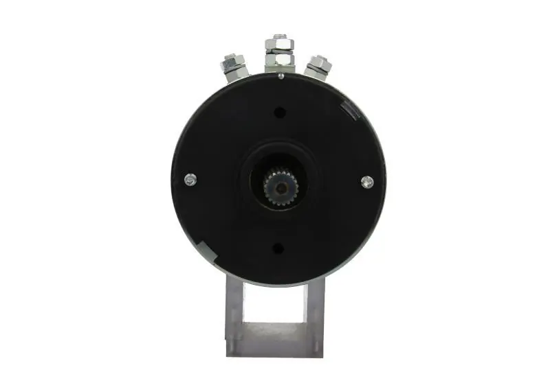 BV PSH 350.543.000.310