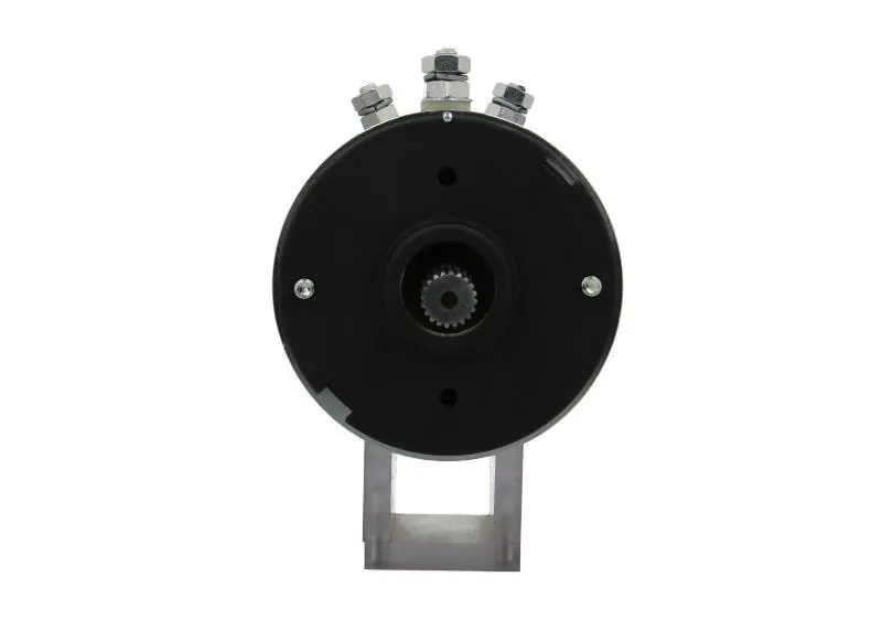 BV PSH 351.521.000.310