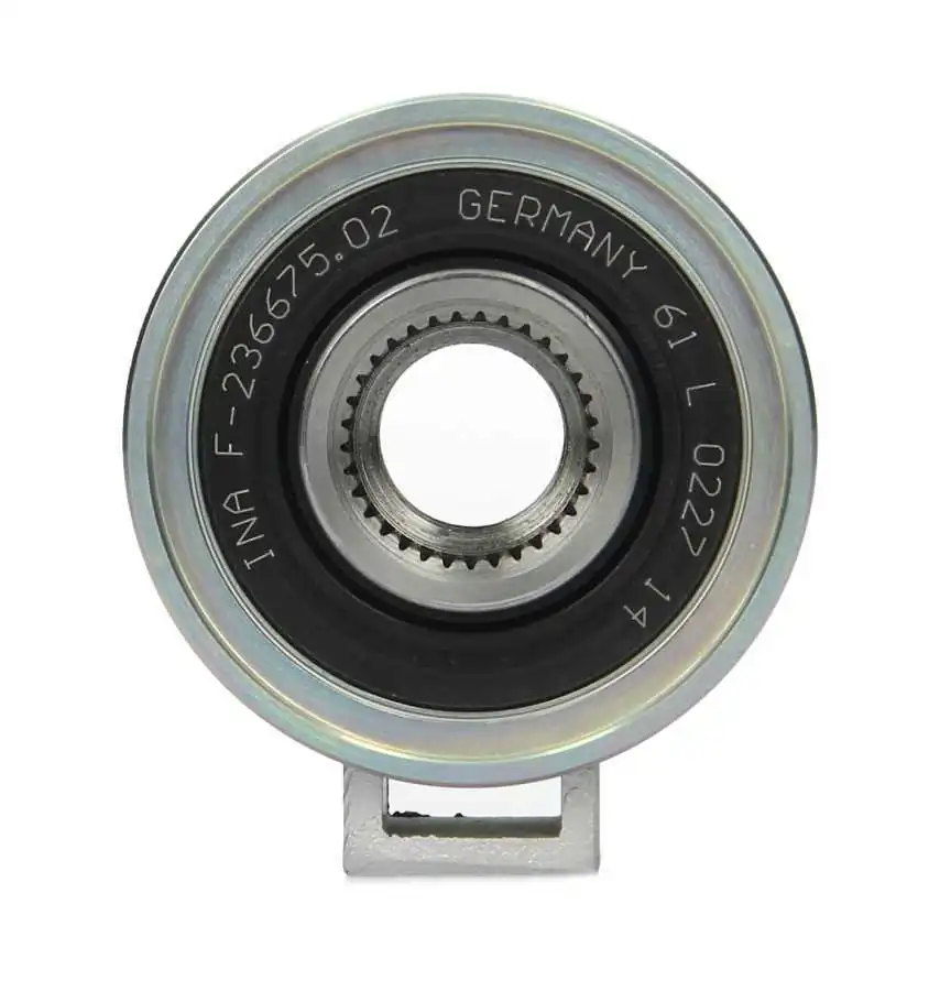 BV PSH 051.000.071.810