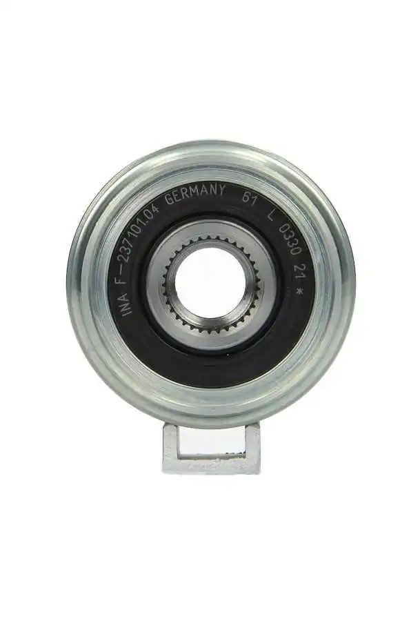 BV PSH 051.000.058.810
